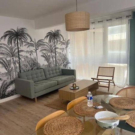 Appartement T3 Centre Ville St Georges 圖盧茲 外观 照片