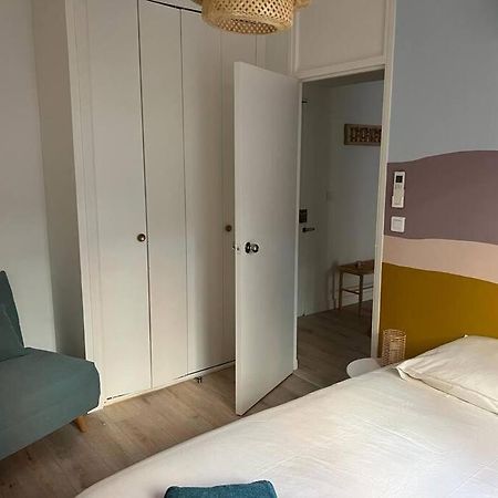 Appartement T3 Centre Ville St Georges 圖盧茲 外观 照片