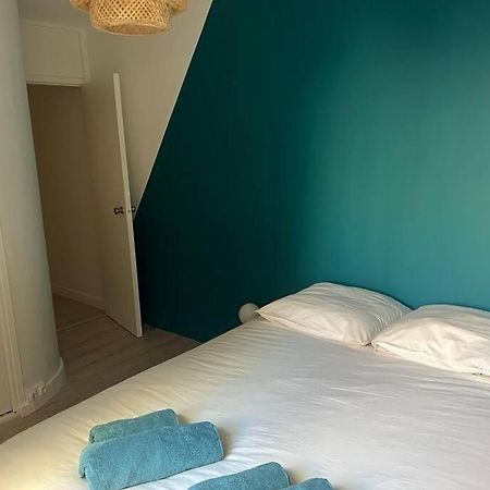 Appartement T3 Centre Ville St Georges 圖盧茲 外观 照片